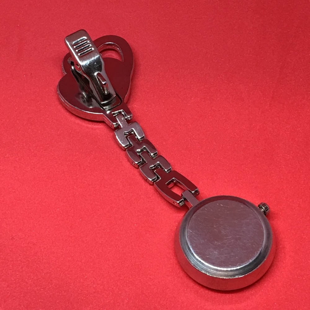 💰SOLD💰Nurses Watch - Picture 5 of 6
